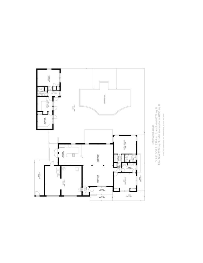 1421 N Lake Wy