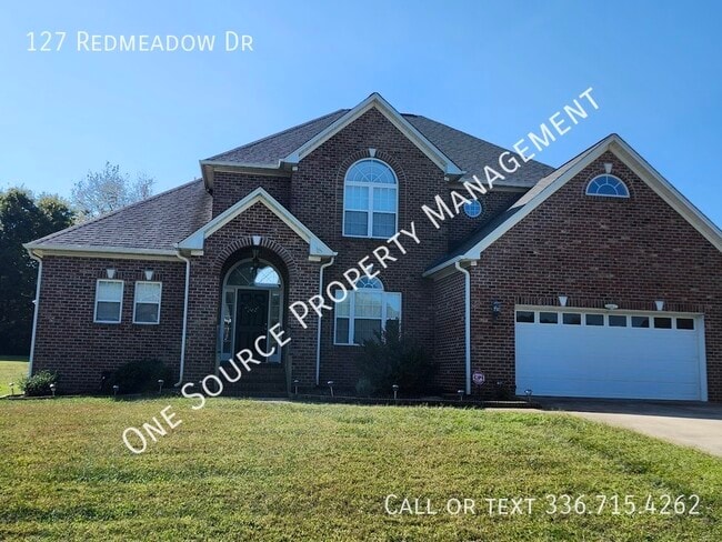Photo - 127 Redmeadow Dr