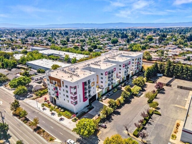 Photo - 42111 Osgood Rd