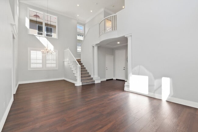 Photo - Spacious 3 Bedroom 3 Bath Available Now!