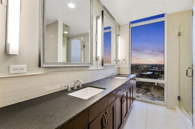 Photo - 214 Barton Springs Rd Unit 1909