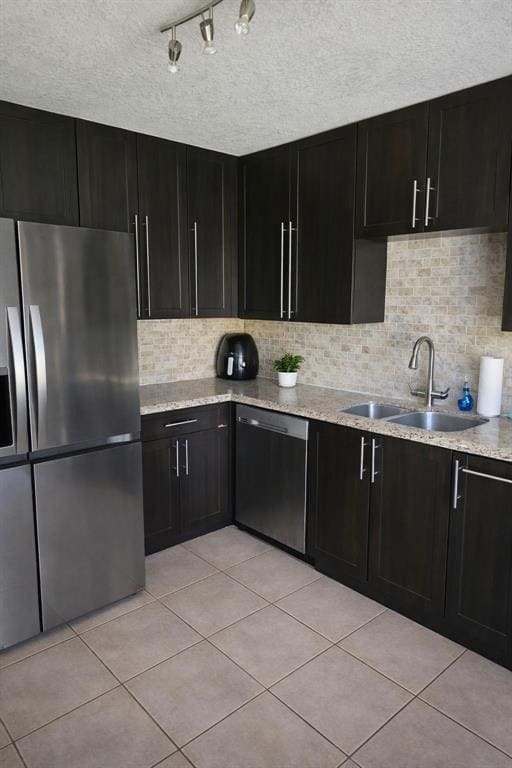 Photo - 7509 SW 26th Ct Unit 5