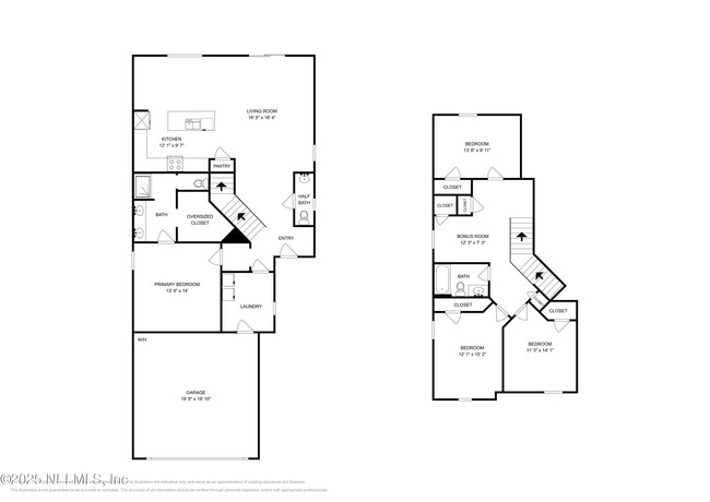 Photo - 895 Morgans Treasure Rd