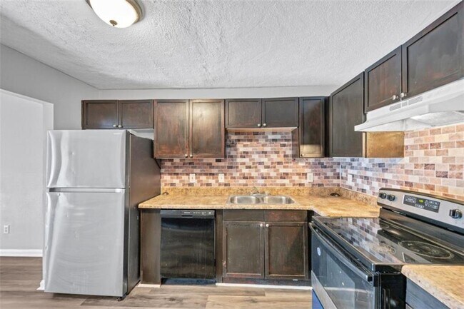 Photo - 3575 Oakvale Rd