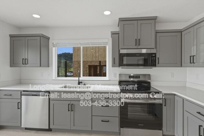 Photo - 800 S 19th St