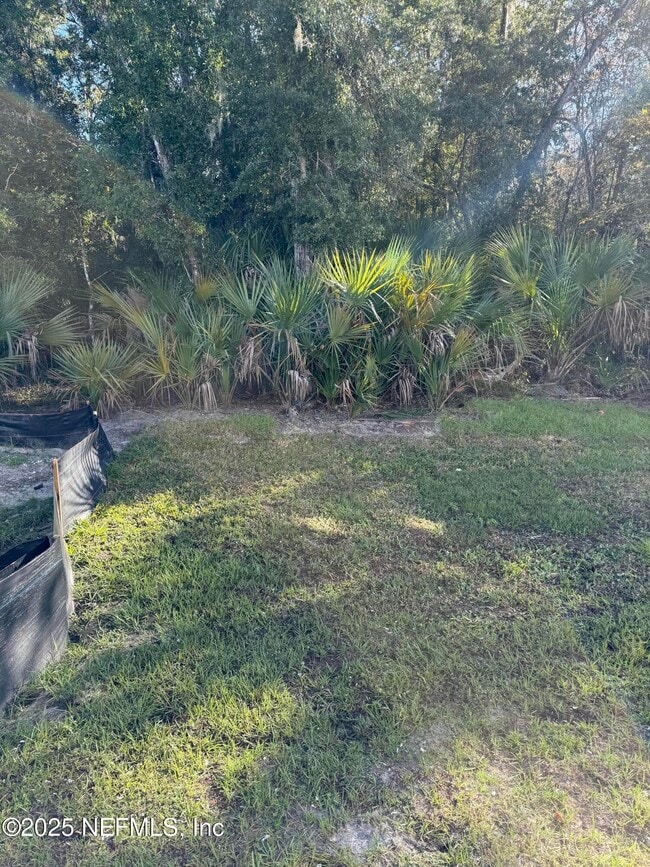 Photo - 55 Blue Hvn Rd