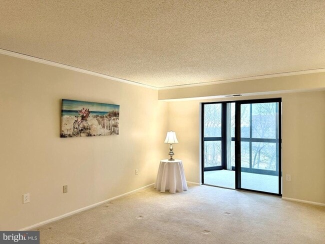 Building Photo - 3310 N Leisure World Blvd Unit 6-629