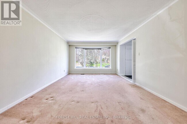 Photo - 63 Hopperton Dr