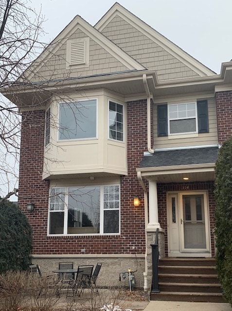 Building Photo - 1530 Zarthan Avenue South Rental