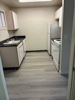 Photo - Clock Tower Apartments