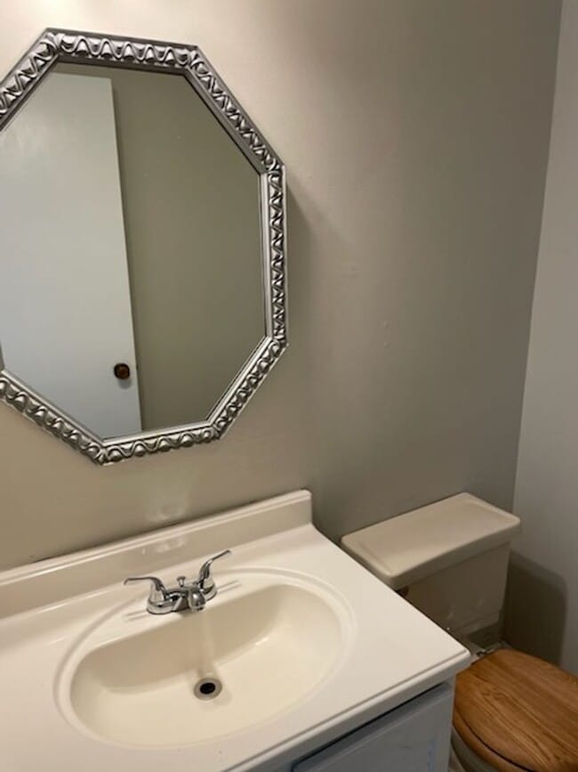 Photo - 1535 Jordan Ave NW Unit A