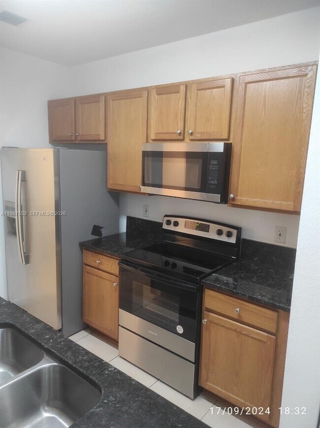 Photo - 2631 SW 120th Terrace Unit 204-2