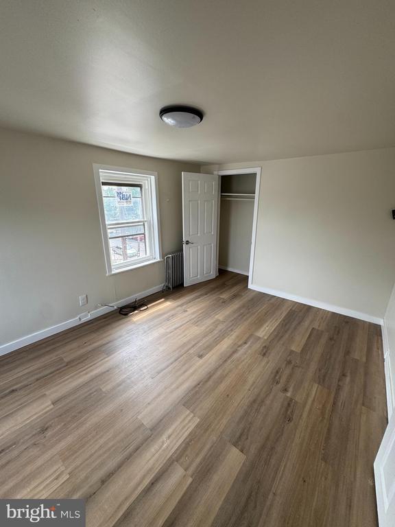 Photo - 620 Chestnut Ave