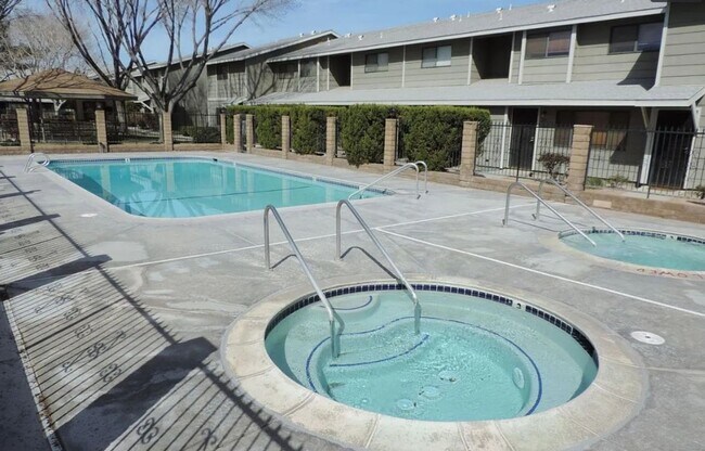 Photo - Cozy 3 bed 2.5 bath