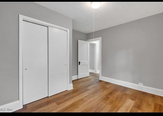 Photo - 3363 E 102nd St