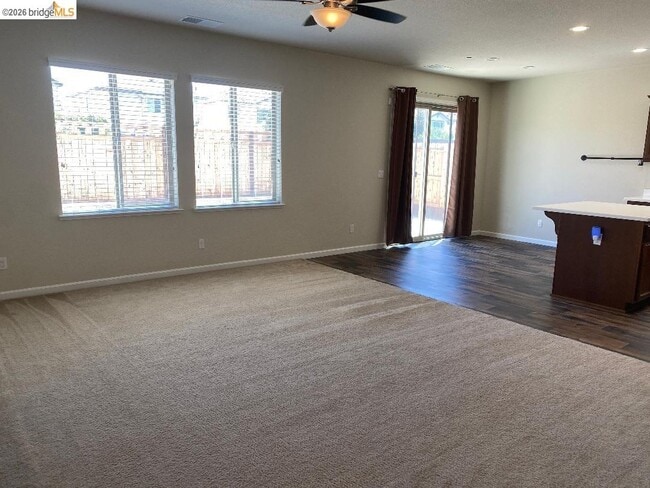 3636 Landmark Cir