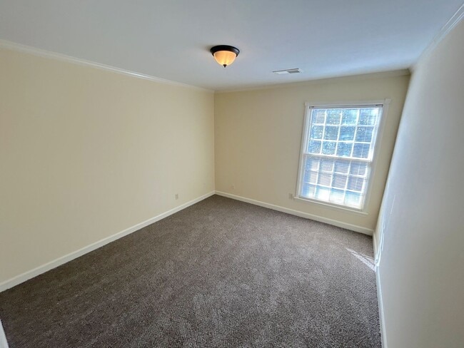 Photo - 5184 Dunnellon Ave