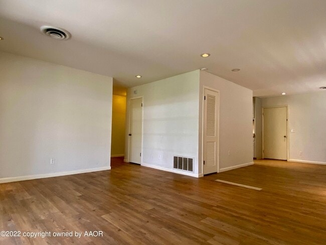 Photo - 4109 Tucson Dr