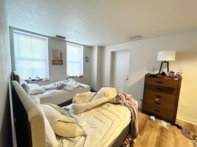 Photo - 71 Gainsborough St Unit 202