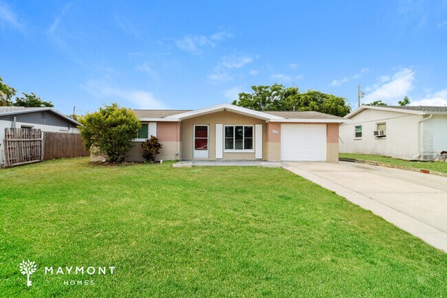 Photo - 7206 Rhinebeck Dr House