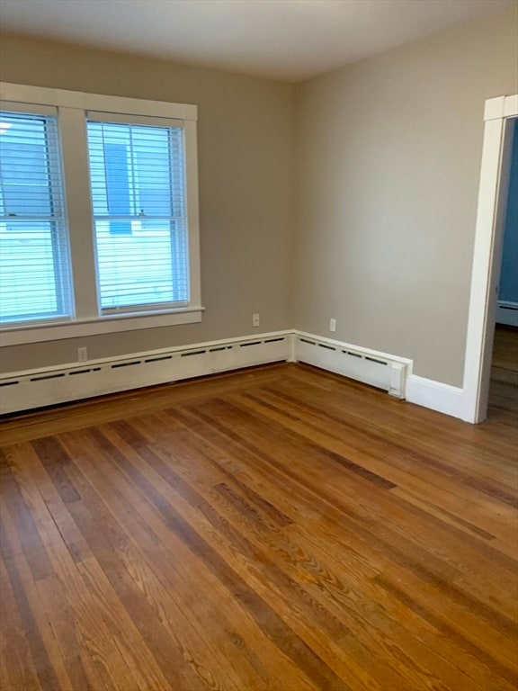 Photo - 149 Wood St Unit 1