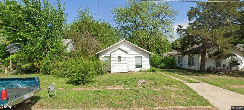 Photo - 612 S 9th St