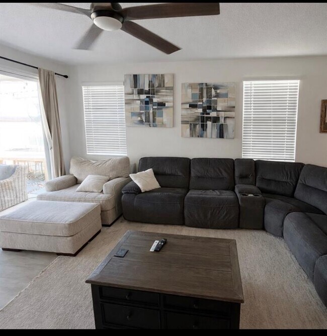 Photo - 20707 John Gill Dr