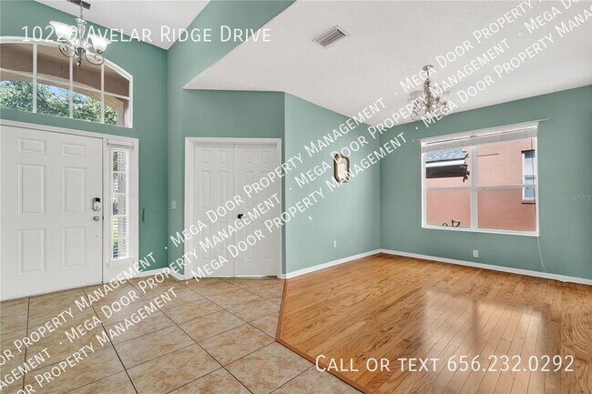 Photo - 10229 Avelar Ridge Dr
