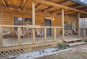 Photo - 891 Old Hwy 75 S