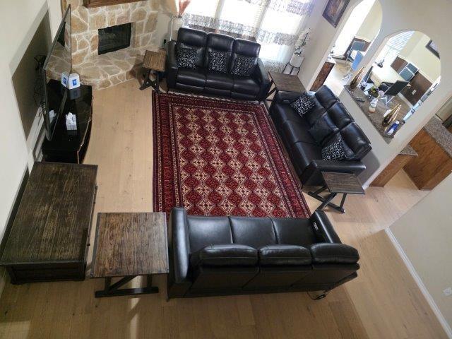 Photo - 4831 King Harbor Ct