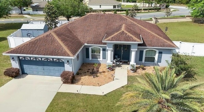 Photo - 4937 SW 98th Pl