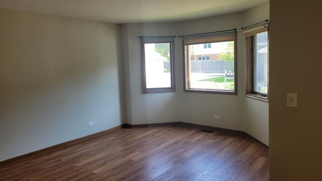 Photo - 104 Quail Dr