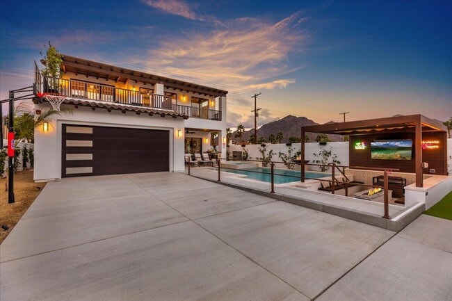 Photo - 51120 Avenida Navarro