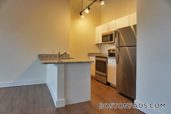 Photo - 60 Water St Unit 3002