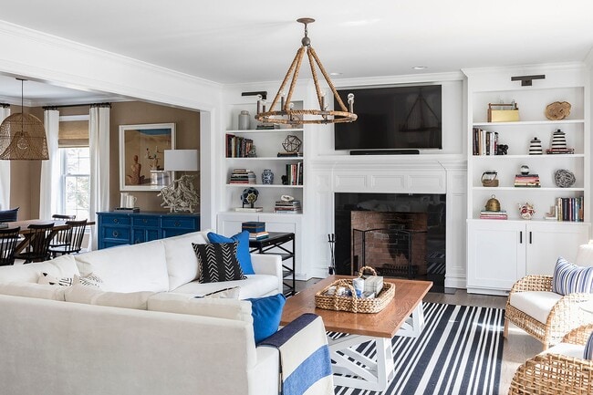 Photo - 28 Thomas Ave