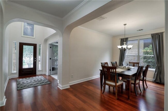 Photo - 14512 Broadwinged Hawk Dr