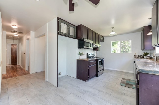 Photo - 6273 Dolly Varden Ln Unit 6273 Dolly Varden Lane