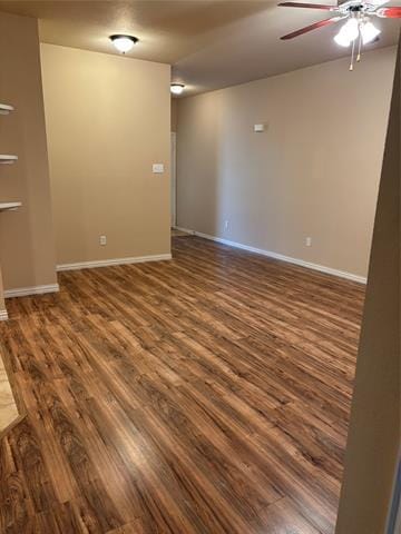 Photo - 1618 Summerhill Ct