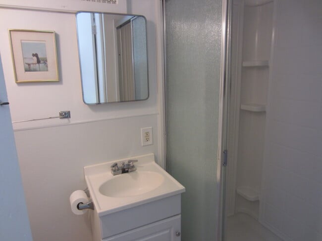 Photo - 800 Boulder Dr Unit .