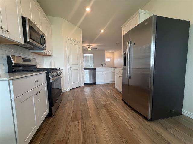 Photo - 2412 Bold Venture Dr