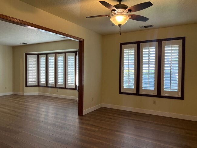 Photo - BEAUTIFULLY UPDATED 3 BEDROOM HOME!!