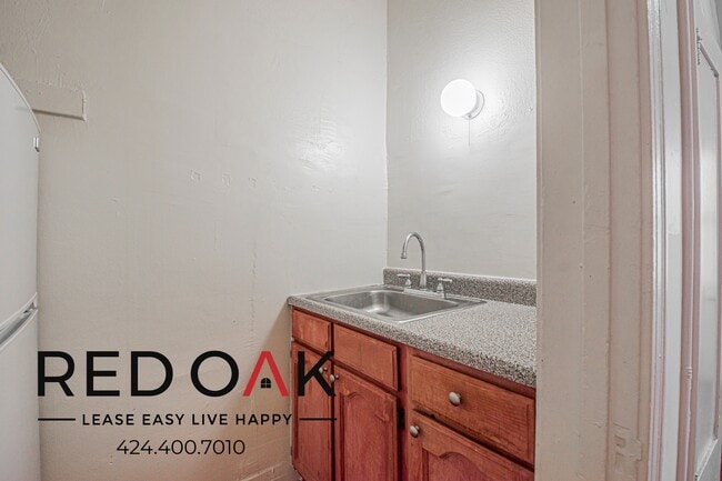 Photo - 246 S Kenmore Ave Unidad 304