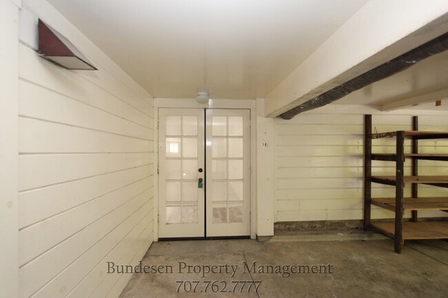 Photo - 19 Eighth Street Unit Apt