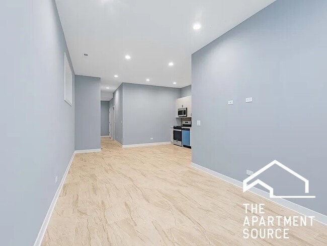Photo - 3029 W Washington Blvd Unit G