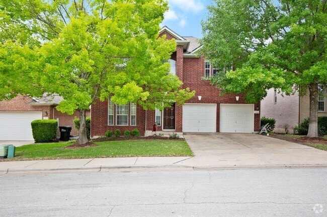 Building Photo - 2646 Cascade Falls Dr Rental
