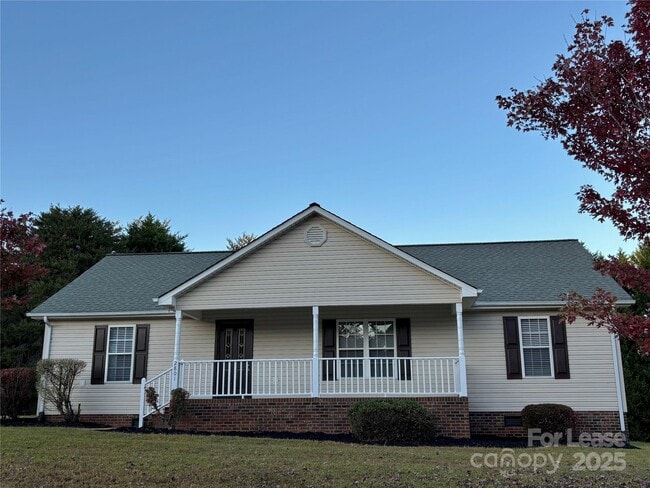 Photo - 2801 Union Ridge Dr