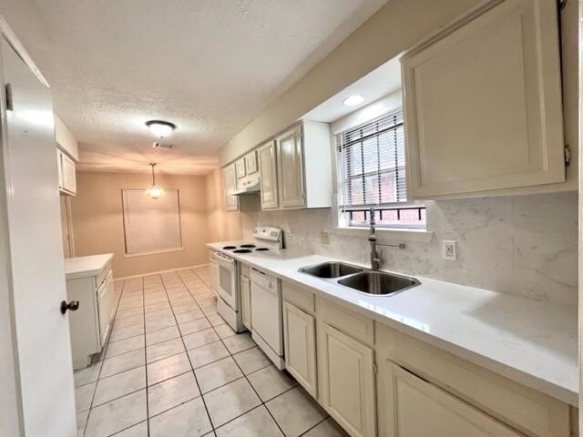 Photo - 4419 Brandemere Way St