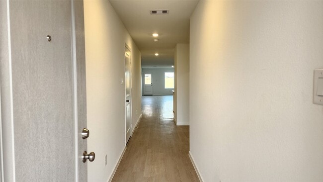 Photo - 16231 Domestic Dove Wy