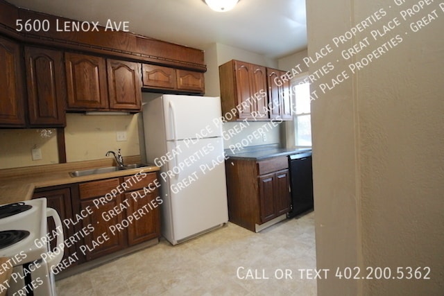 Photo - 5600 Lenox Ave