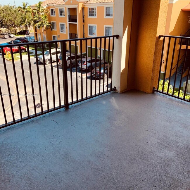 Photo - 2200 E Preserve Way Unit 301